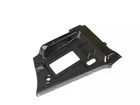 Genuine Mopar Quarter Panel Extension Left 68186363AC New. Price: $20.64.