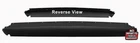 Dynacorn 1969-1970 Mercury Cougar Rear Valance Steel Replacement Body Panel New. Price: $150.00.