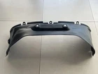 2007-2014 Toyota Tundra Right Rear Wheelhouse Liner Factory Oem New. Price: $72.95.