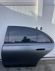 2021 22-2023 24-25-26MERCEDES Benz S580 S500 Left Driver Rear Door Complete Oem Used. Price: $1395.00.