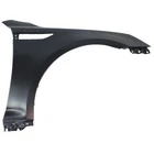 For 11-16 Optima 2.0L & 2.4L Front Fender Quarter Panel Primed Steel Right Side New. Price: $172.95.