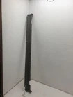 00-04 Toyota Avalon Passenger Side Right Rocker Panel Moulding Used. Price: $165.74.