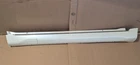 12-23 Toyota 4RUNNER Rh Right Passenger Side Skirt Rocker Molding Used. Price: $713.99.