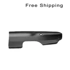 Goodmark Lh Side Quarter Panel Skin Fits 1967-1968 Dodge Dart GMK211160067L New. Price: $662.38.