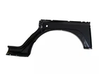 Genuine Mopar Body Side Aperture Rear Panel Right 55397016AI New. Price: $1474.53.