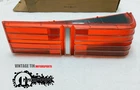 Nos Mopar 1979 Rh Taillight Lamp Lens Dodge Diplomat Lebaron 4076350 New. Price: $39.99.