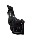 New 2020-2024 Tesla Model Rear Right Body Side Panel 1487858-00-A Oem. Price: $344.00.