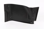 Front Inner Wing Repair Panel Vw Beetle 1971 1979 Nearside/left 1302 & 1303 New. Price: $51.39.