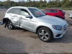 Driver Center Pillar 253 Type Suv Vin Fits 16-22 Mercedes Glc-class 585562 Used. Price: $243.07.