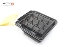 2017 - 2022 Kia Sportage Rear Right Quarter Air Drafter Pressure Vent Grille Oem Used. Price: $18.74.