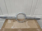 2020-2022 Mercedes Gla H247 Radiator Grille Carrier Trim A2478885500 Oem. A369 Used. Price: $110.86.