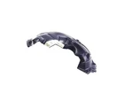 Genuine Mopar Wheelhouse Shield Left 68396520AD New. Price: $97.83.