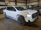Gmc Acadia 2019-2023 Left Quarter Panel 85150721 Used 2198. Price: $570.00.
