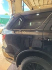 Passenger Right Quarter Panel Fits 14-25 Durango 669103 Used. Price: $1199.00.