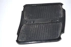 1970 Oem Ford Mustang Mach Grande Boss 302 Rh Front Fender Extension Insert Used. Price: $19.95.