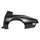 For Pontiac Firebird 1975-1981 Oer 153200A Rear Driver Side Quarter Panel New. Price: $578.77.