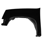 New Front Driver Side Fender For 2007-2013 Gmc Yukon 22977477 110-00716L. Price: $490.55.