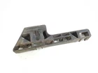Bmw Z4 20I G29 2019 Right Side Bumper Rear Mounting Bracket 51777436828 Gebraucht. Price: $58.74.