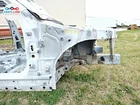 2019-2025 Bmw X5 G05 Front Left Apron Inner Fender Structural Frame Rail Oem Used. Price: $1349.10.