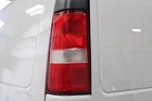 Chevrolet Express 2500 2025 Tail Light 3202318 Used. Price: $79.00.