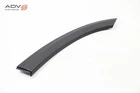 2021-25 Mercedes GLA250 H247 Rear Left Door Quarter Wheel Arch Flare Molding Oem Used. Price: $121.49.