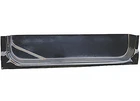 Sherman Parts Rh Dr Bottom Innr Ford P/u 67-72 New. Price: $22.99.