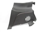 10-15 Jaguar Xkr 2014 Rear Left Driver Quarter Panel Trim Cover :m Used. Price: $147.90.