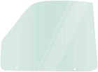 For Dodge Dart 1963-1966 Oer DQ4402T Driver Passenger Side Quarter Glass New. Price: $248.12.