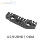 2018-2025 Audi A5 Sportback Front Left Side Skirt / Rocker Panel Mount Bracket Used. Price: $11.49.