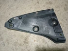 Toyota Factory Left Wheelhouse Liner Tundra 65638-0C010 Oem 2007-2014 Used. Price: $26.00.