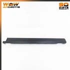 13-25 Land Range Rover Sport L405 L494 Left Skirt Rocker Molding Panel Oem Used. Price: $132.68.