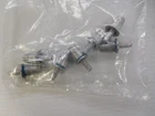 New Genuine Gm Multi Purpose Stud 11548387 Bag Of. Price: $40.00.