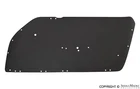 Porsche Door Panel Moisture Barrier Right 65-98 911-531-890-00 91153189000 New. Price: $56.98.