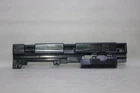 12-18 Bmw 328I Left Skirt Rocker Panel Bracket 51777256917 Oem Used. Price: $19.99.
