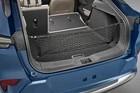 2024 Buick Envista Vertical Cargo Net Gm Oem New 42827176. Price: $58.45.
