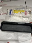 2014-2016 Kia Cadenza Pressure Vent Oem 97510-3M000 New. Price: $24.99.