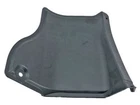 Genuine Honda Accord Rear Fender Liner Splash Shield Right Inner Oe 74551TA0A00 New. Price: $24.69.