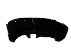 Genuine Mopar Wheelhouse Shield Left 68600065AD New. Price: $118.22.