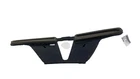 2024-2025 Tesla Cybertruck Dash Super Cowl Upper Defrost Duct Trim Panel Support Used. Price: $413.47.