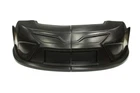 Fivestar 2019 Lm For Toyota Nose Plastic Black- 11712-41051-B New. Price: $205.83.