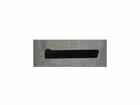 For 1977-1986 Chevrolet K30 Rocker Panel Backing Plate 85948PN 1978 1979 1980 New. Price: $23.96.