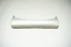 2013-2018 Audi S7 Rear Side Skirt Molding Right 4G8853870 Used. Price: $74.99.