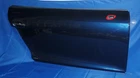 2008-2015 Audi R8 Type 42 Coupe Right Door Shell Oem Needs Paint Dent Free! Blue Used. Price: $899.95.
