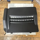 2014 - 2020 Mercedes S560 S550 W222 Rear Right Air Outlet Flow Serration Oem New. Price: $50.00.