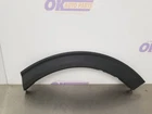 25 Ford Explorer St Line Flare Moulding Textured Quarter Mounted Left Driver Used. Price: $75.00.