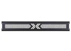 Westin 40-13015 For 16-19 Silverado 1500/11-18 Ram Sportsman X Mesh Panel New. Price: $73.99.