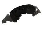 Genuine Gm Passenger Side Front Wheelhouse Liner With Nuts And Bolts 23327376 New. Price: $185.65.