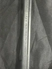 MR320685 Genuine Oem Mitsubishi Lh Quarter Glass Trim Left Hand Used. Price: $25.99.