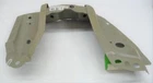 2017-2020 Tesla Model Rear Right Damper Mount 1077934-S0-A Oem A1 New. Price: $99.98.