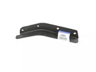 Genuine Mopar Bracket Right 68315616AA New. Price: $36.04.